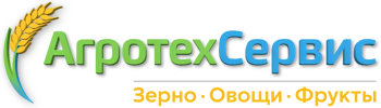 Оптовые поставки зерна, овощей и фруктов | Агросервис-Кмс Комсомольск-на-Амуре 2026